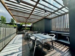 Gems Ville (D14), Apartment #624221821